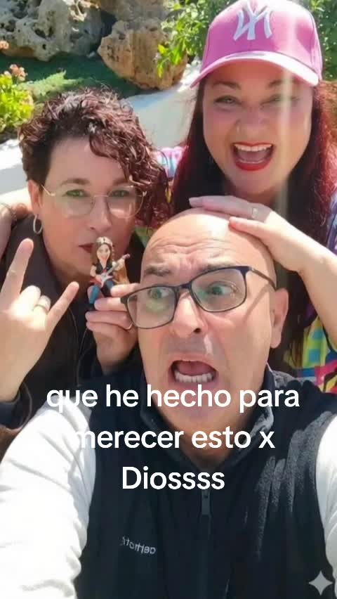 @Rafa j.m.p.