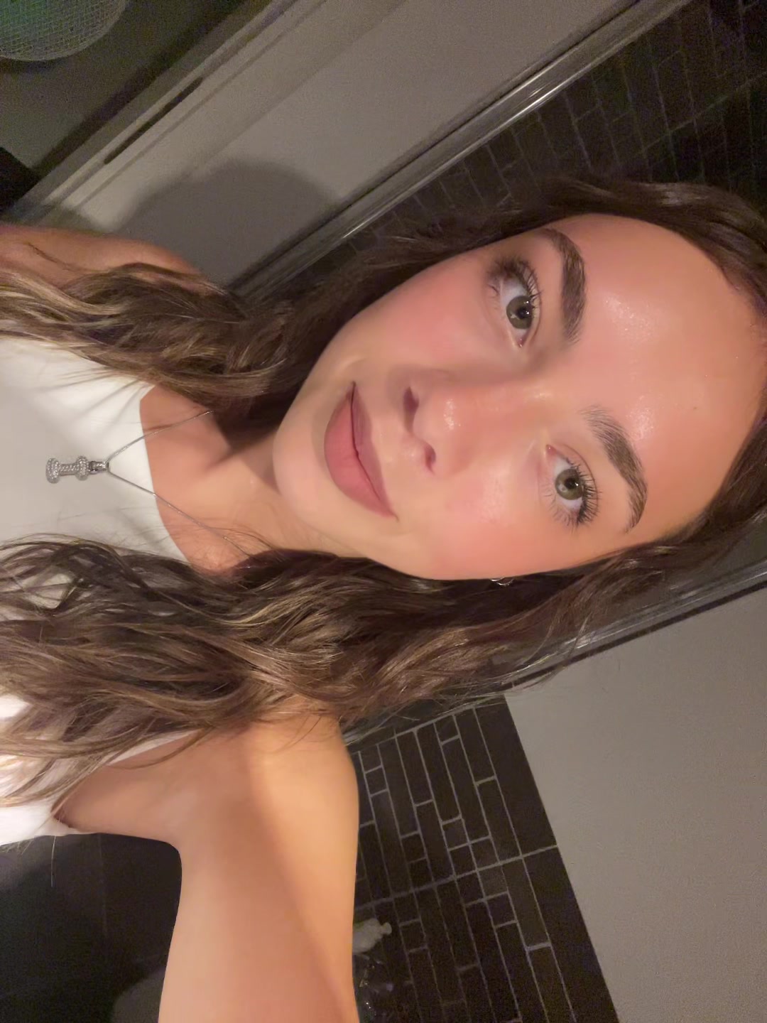 @ilaria