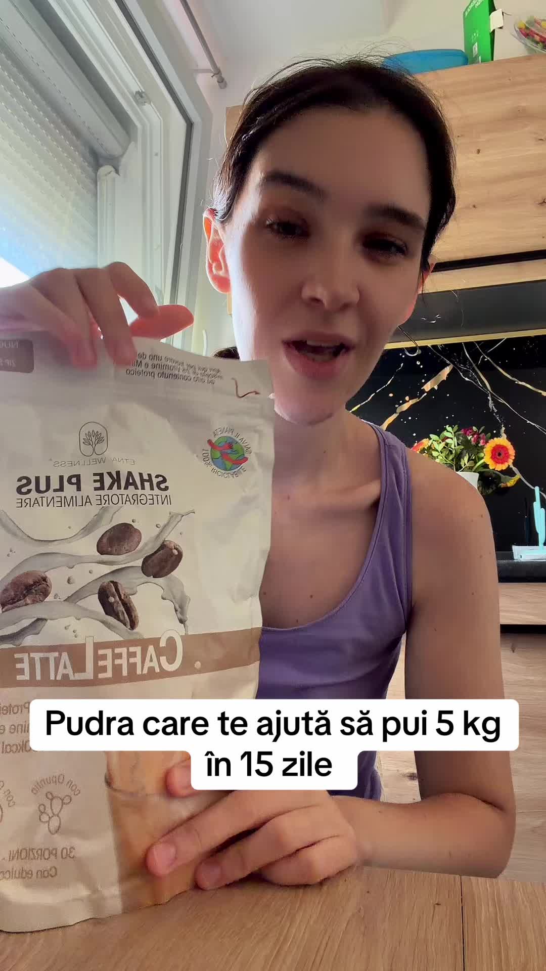@mariabusiness11