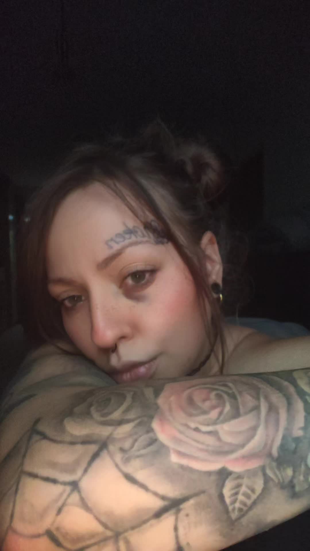 @Fanny dolinski