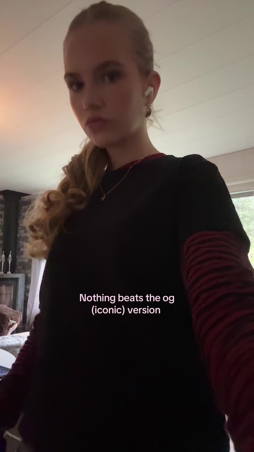 @Svea🪩