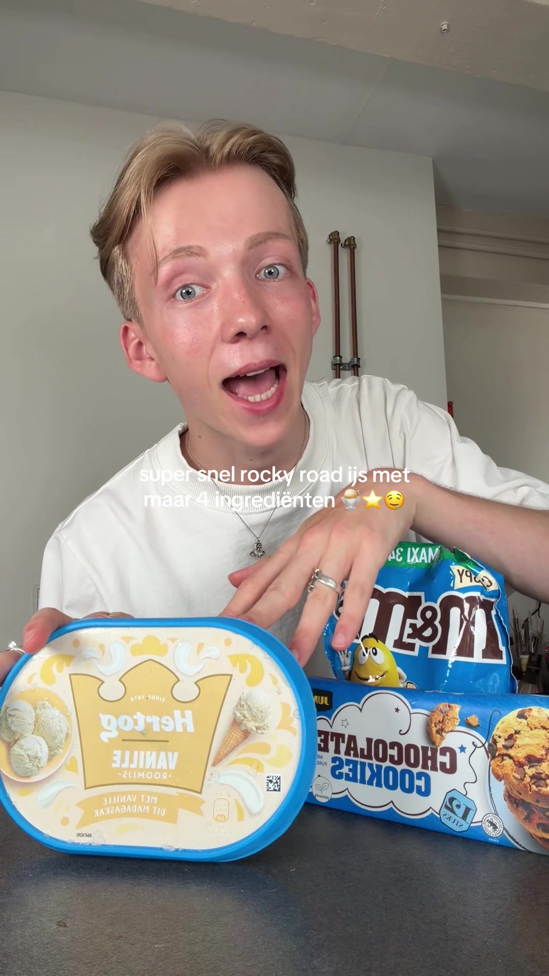 @Daniel Kraaijeveld