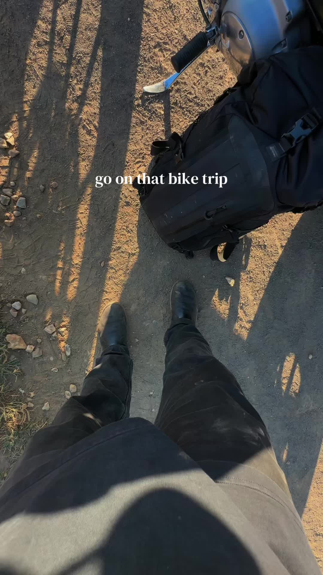 @Tomomotouk