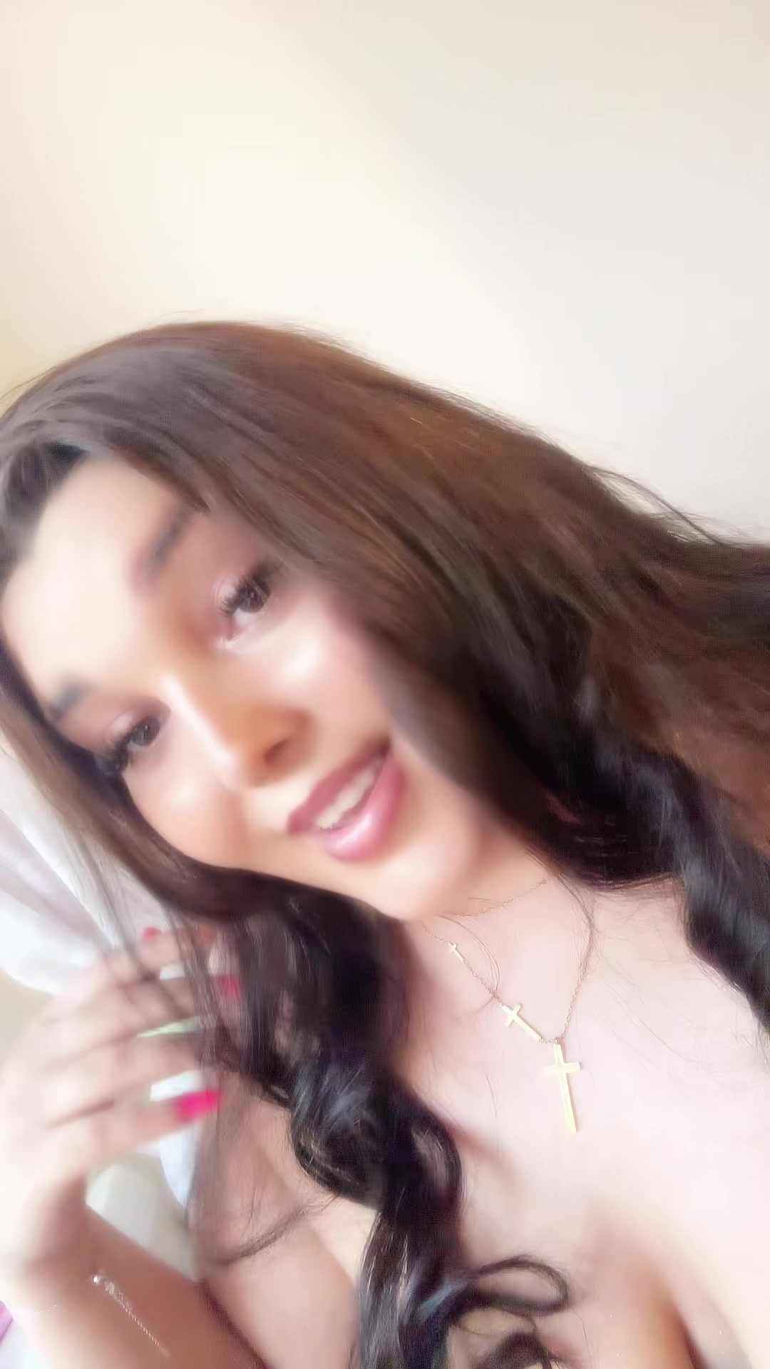 @Gaby gabriela❤️