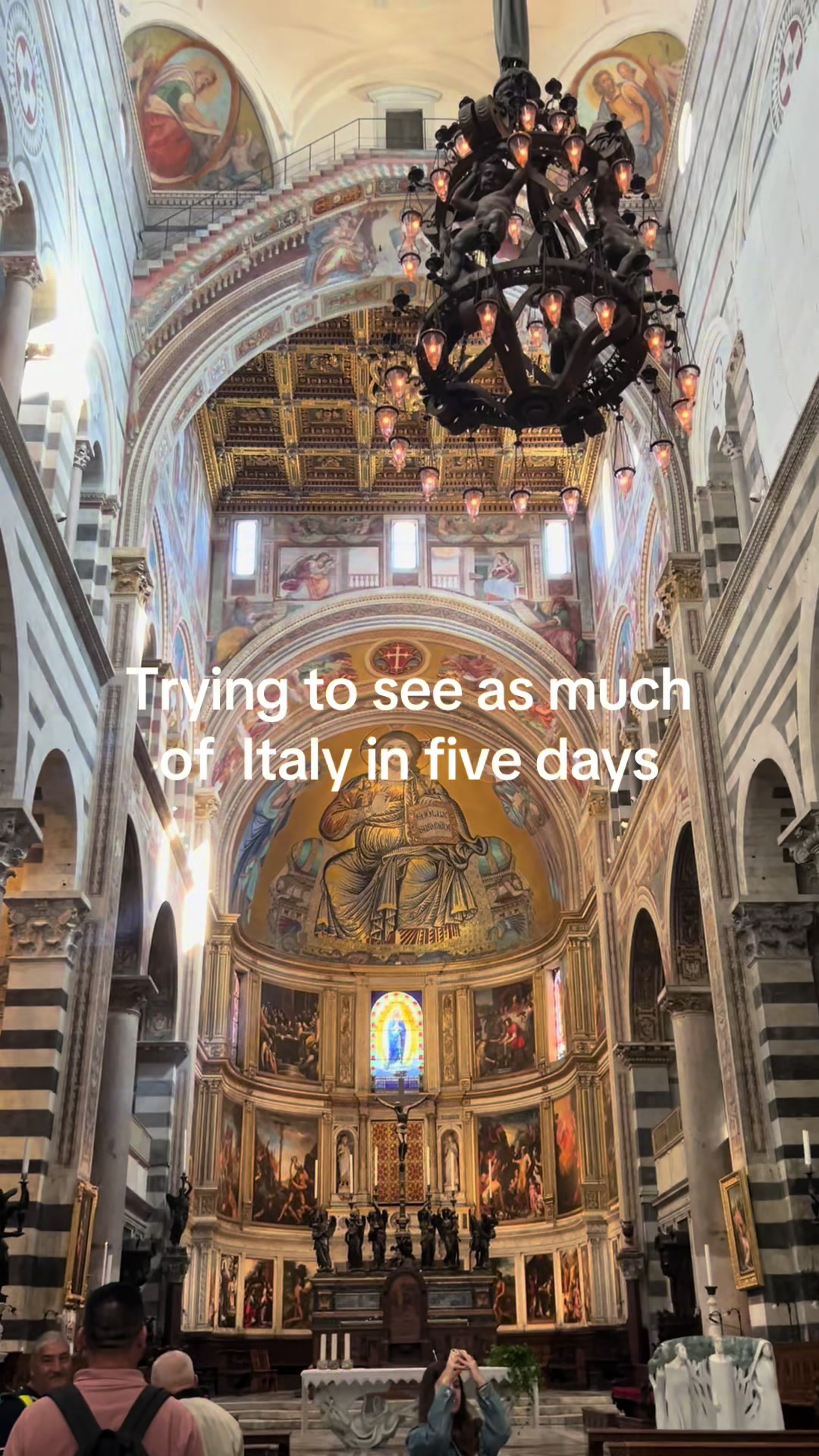 @AsherGraham