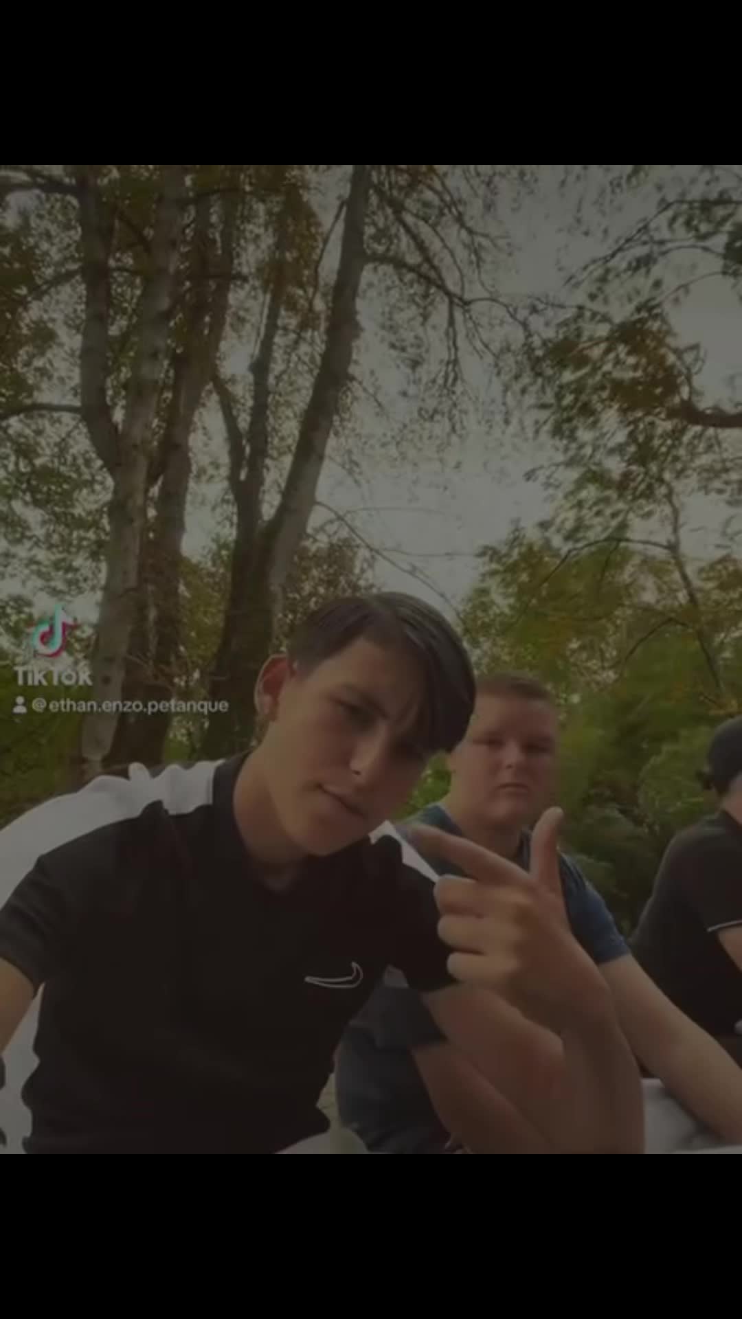 @ethan.lfr46