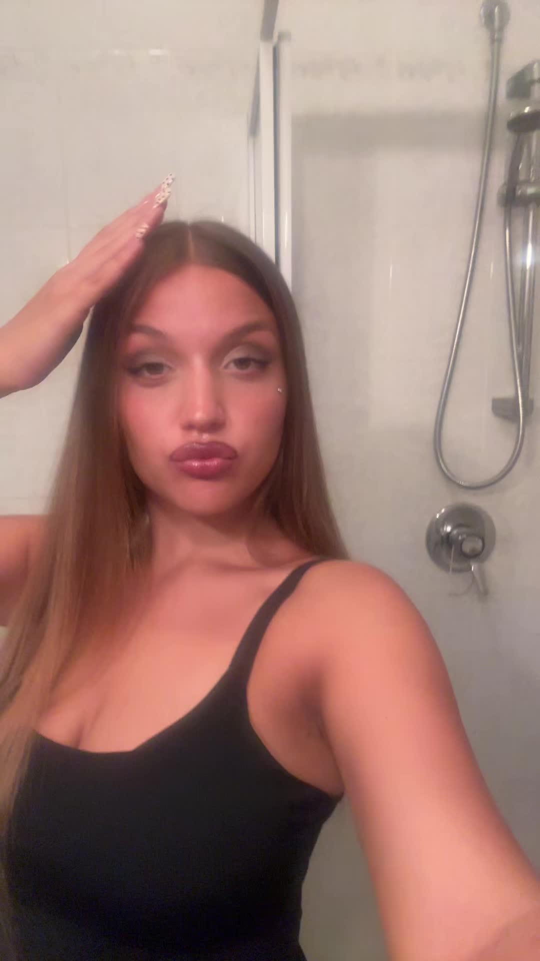 @Diana Lombardi