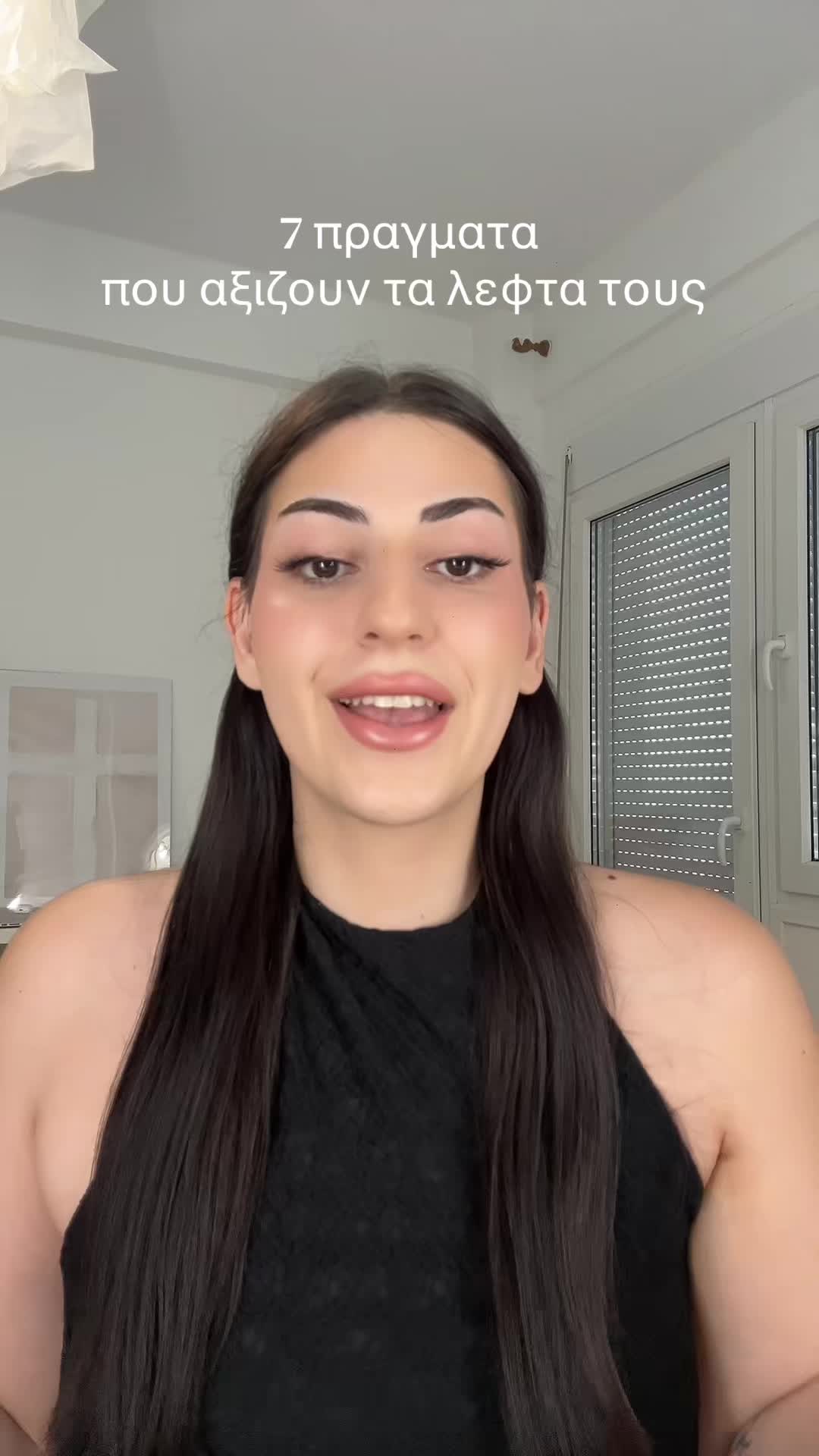 @Rafailiadk
