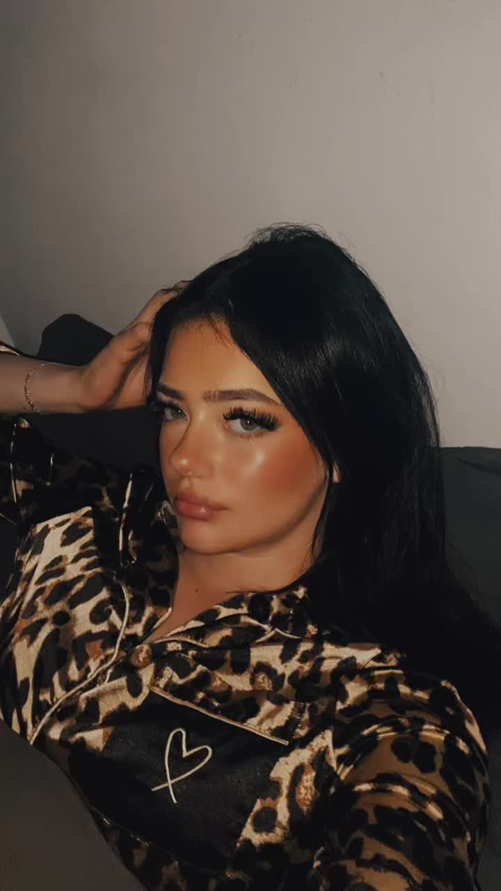 @Demi-Louise✝️⚜️