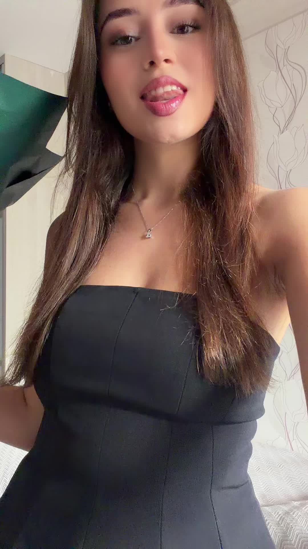 @milaziew
