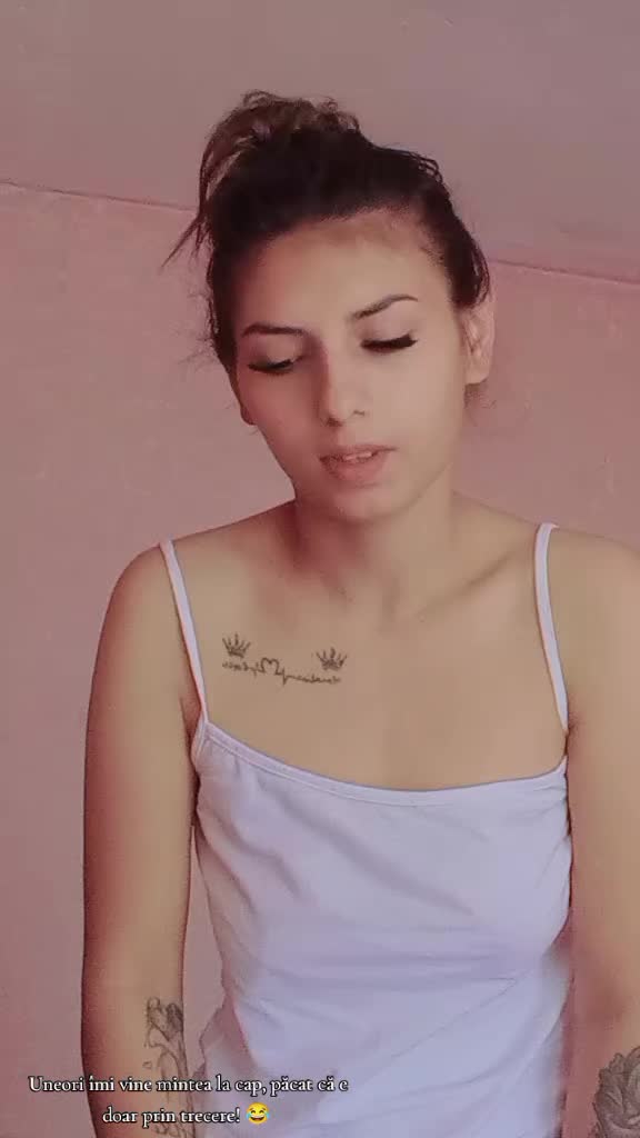 @izabela❤️IMG🫶