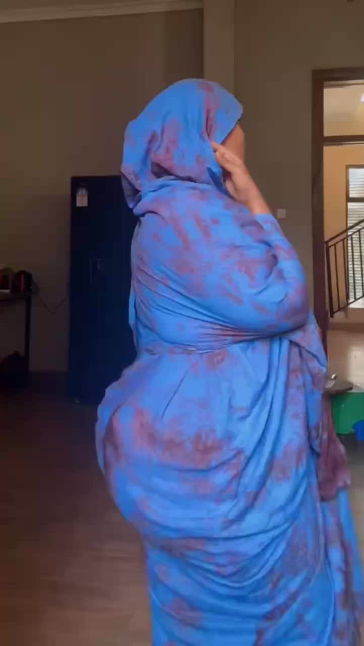 @nimcominaj