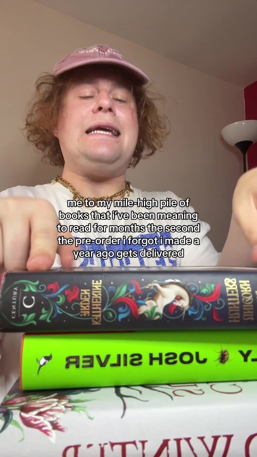 @ieuan