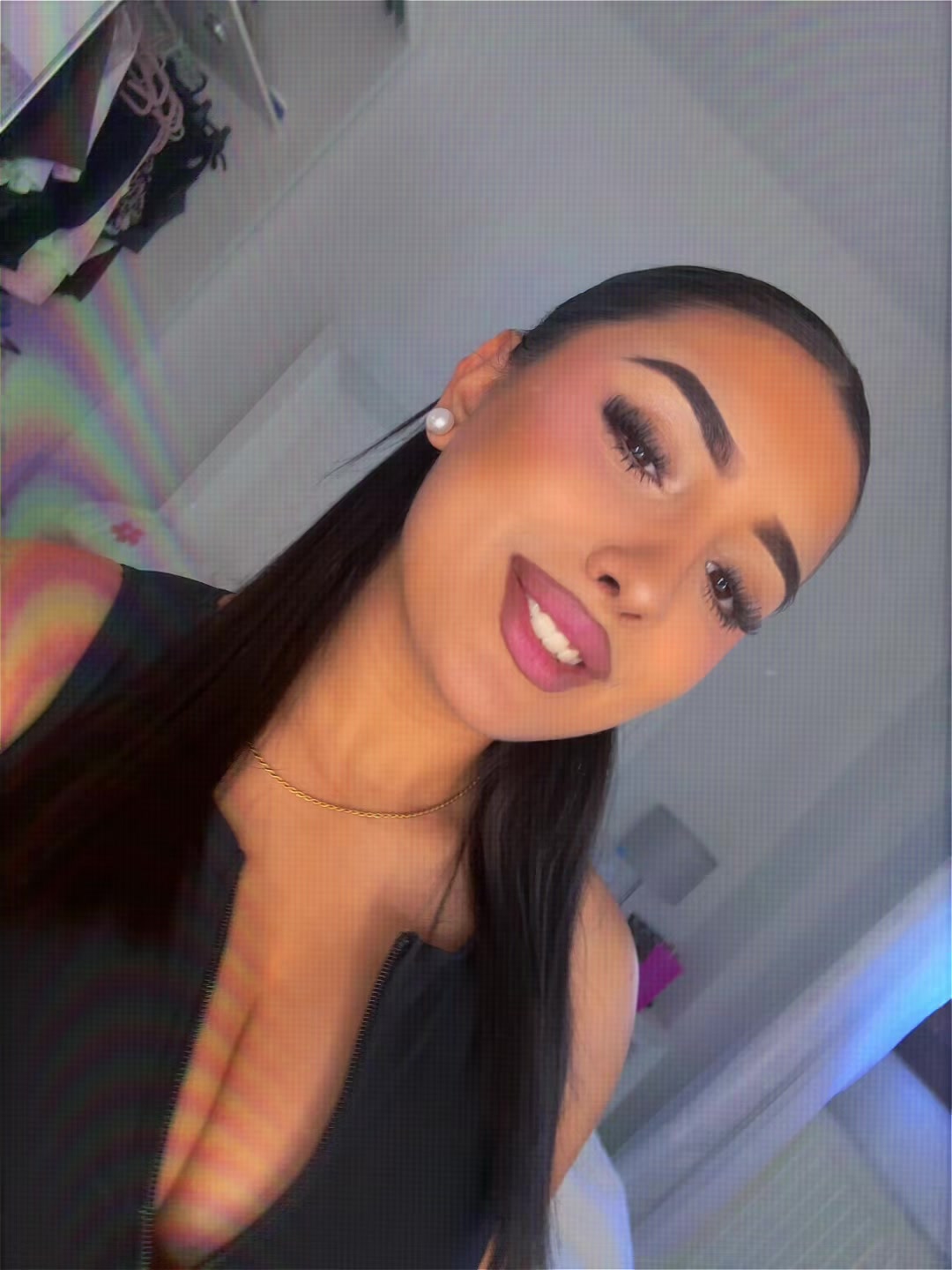 @Lucialopezg.__