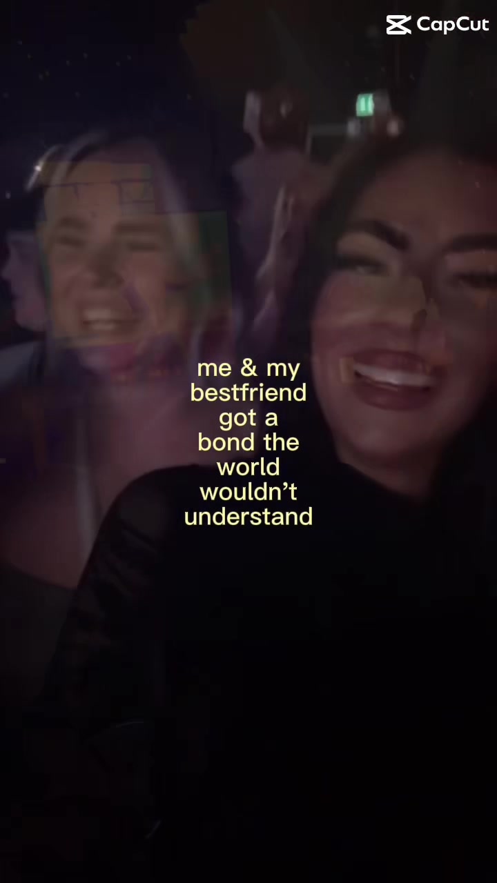 @Paige Marie