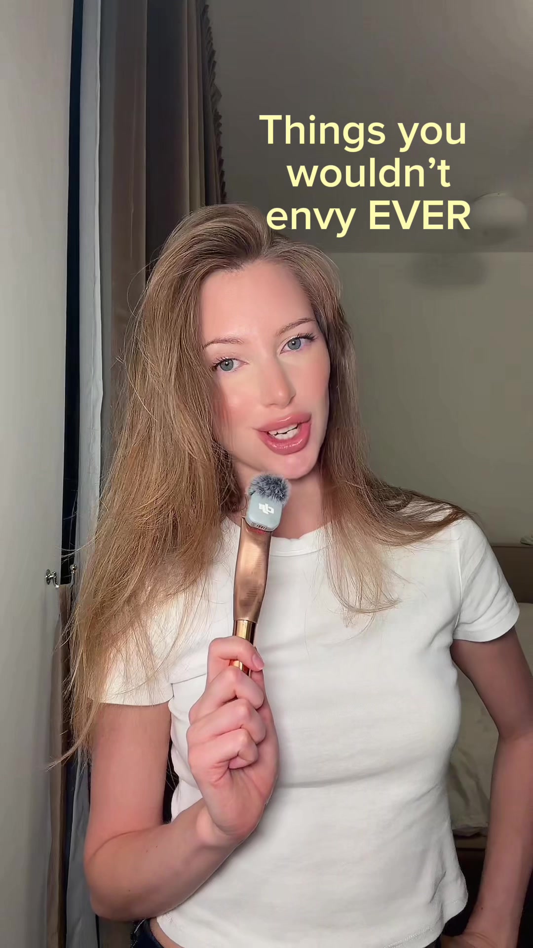 @Alex