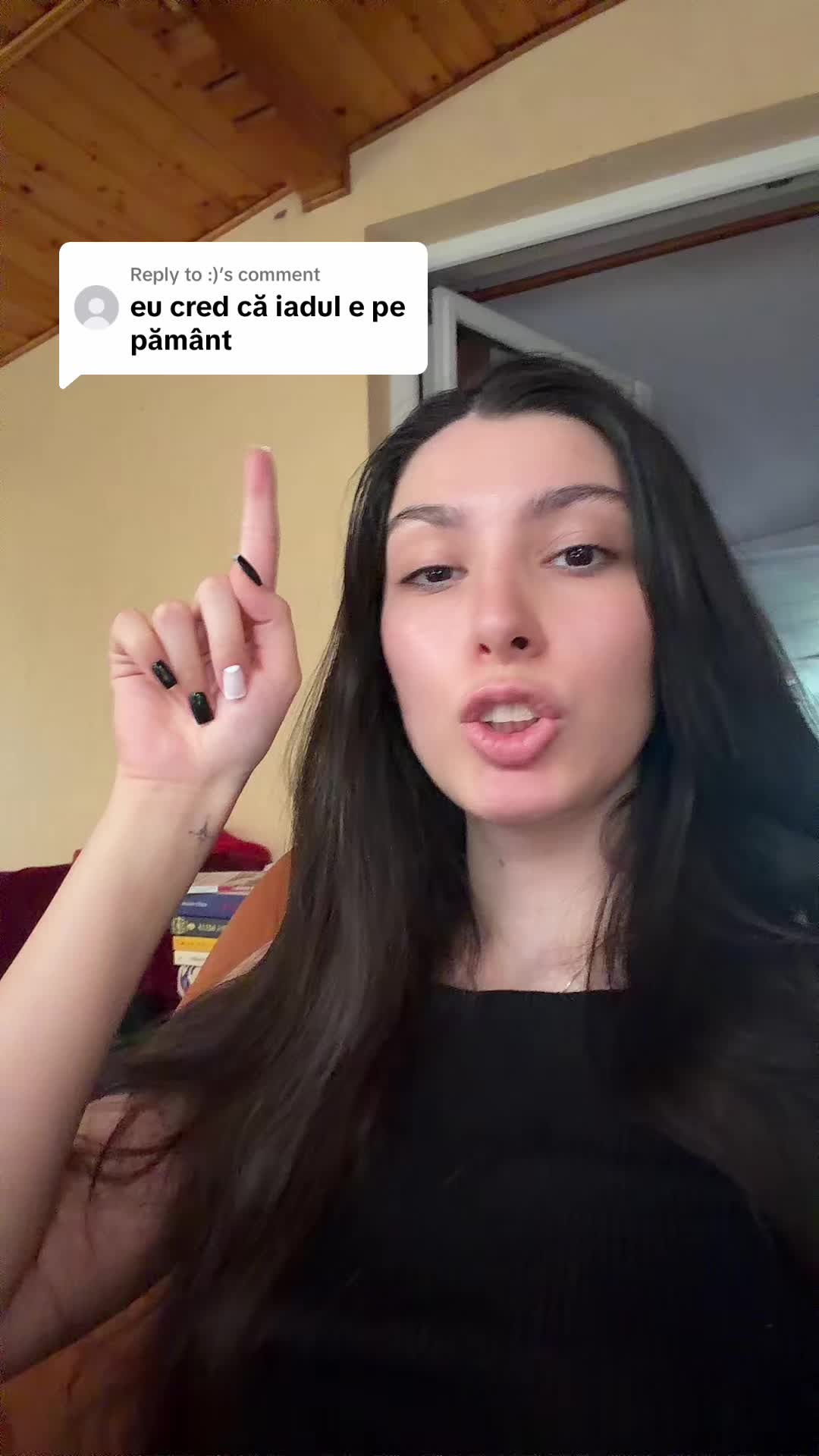 @Bianca Berceanu