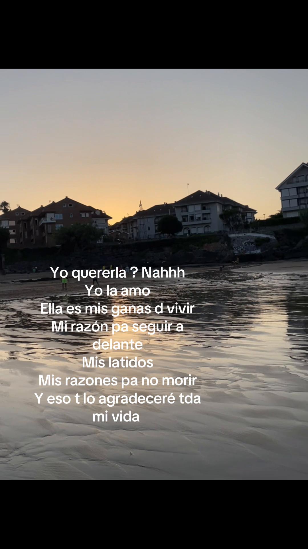 @Yaanaa_09