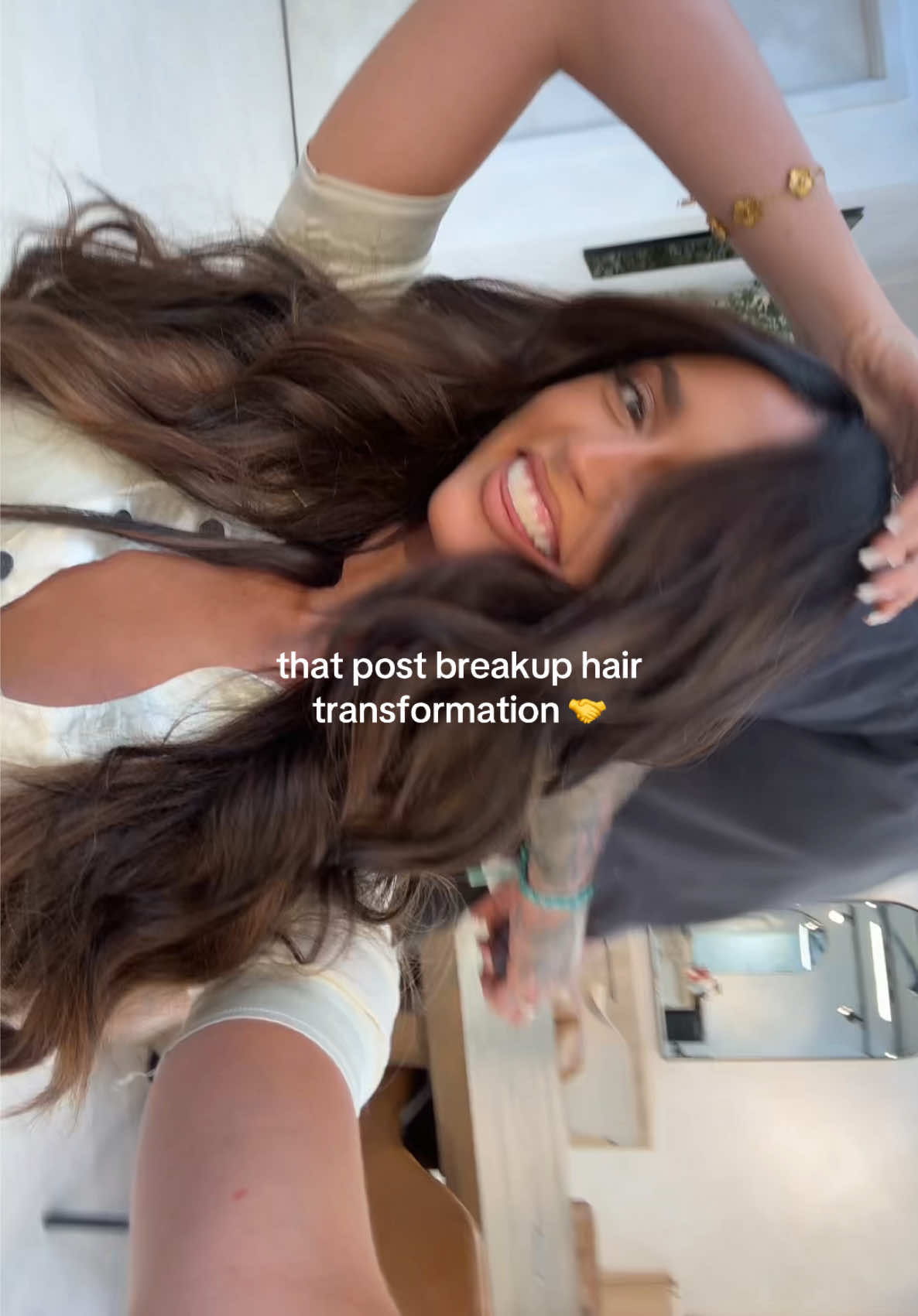 @isabella fleur