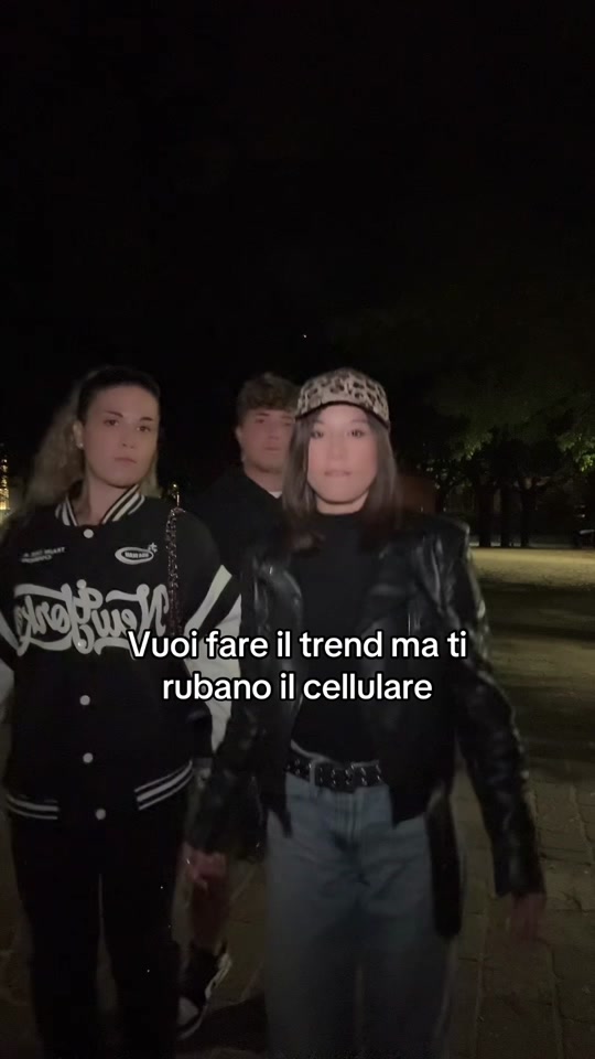 @Giorgina 🦇