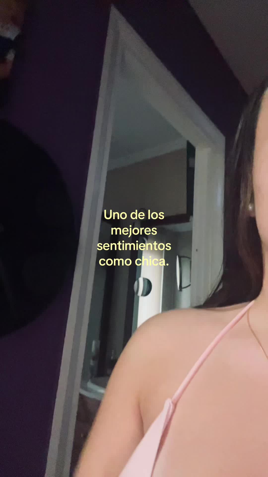 @Yaizaa.ruizz2
