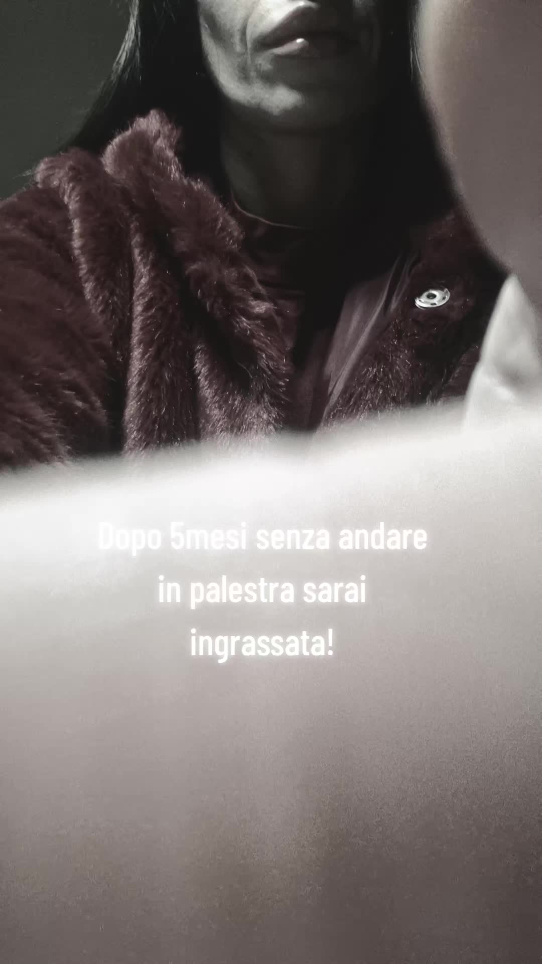 @Martyna Di Giacomo