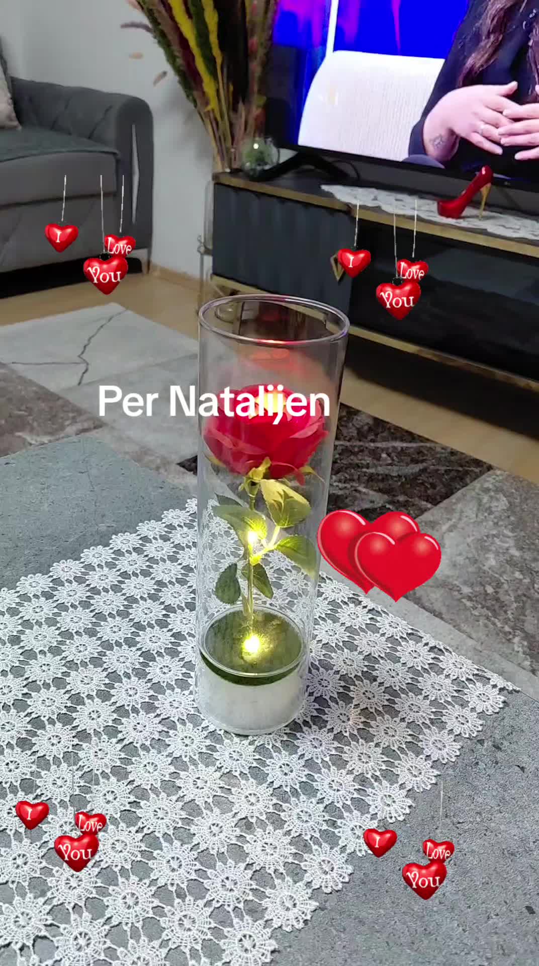 @Elwane