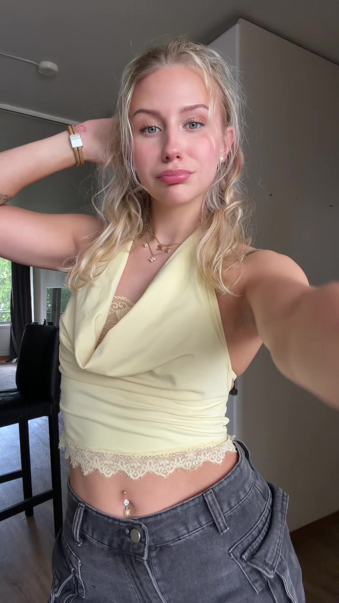 @nici🧸