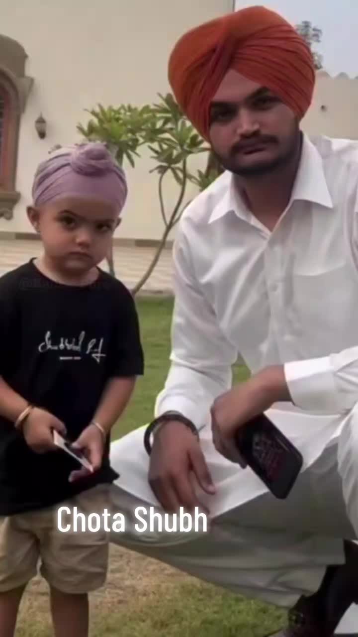 @Kaur🥀Pure