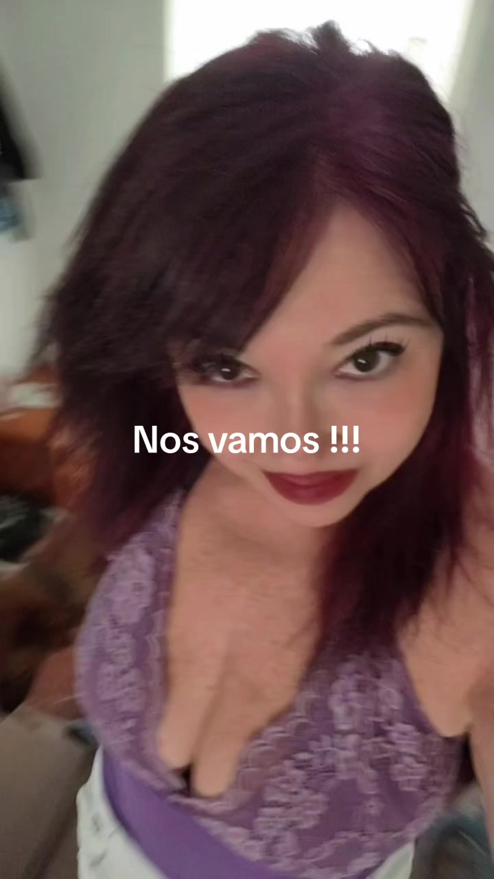 @verónica