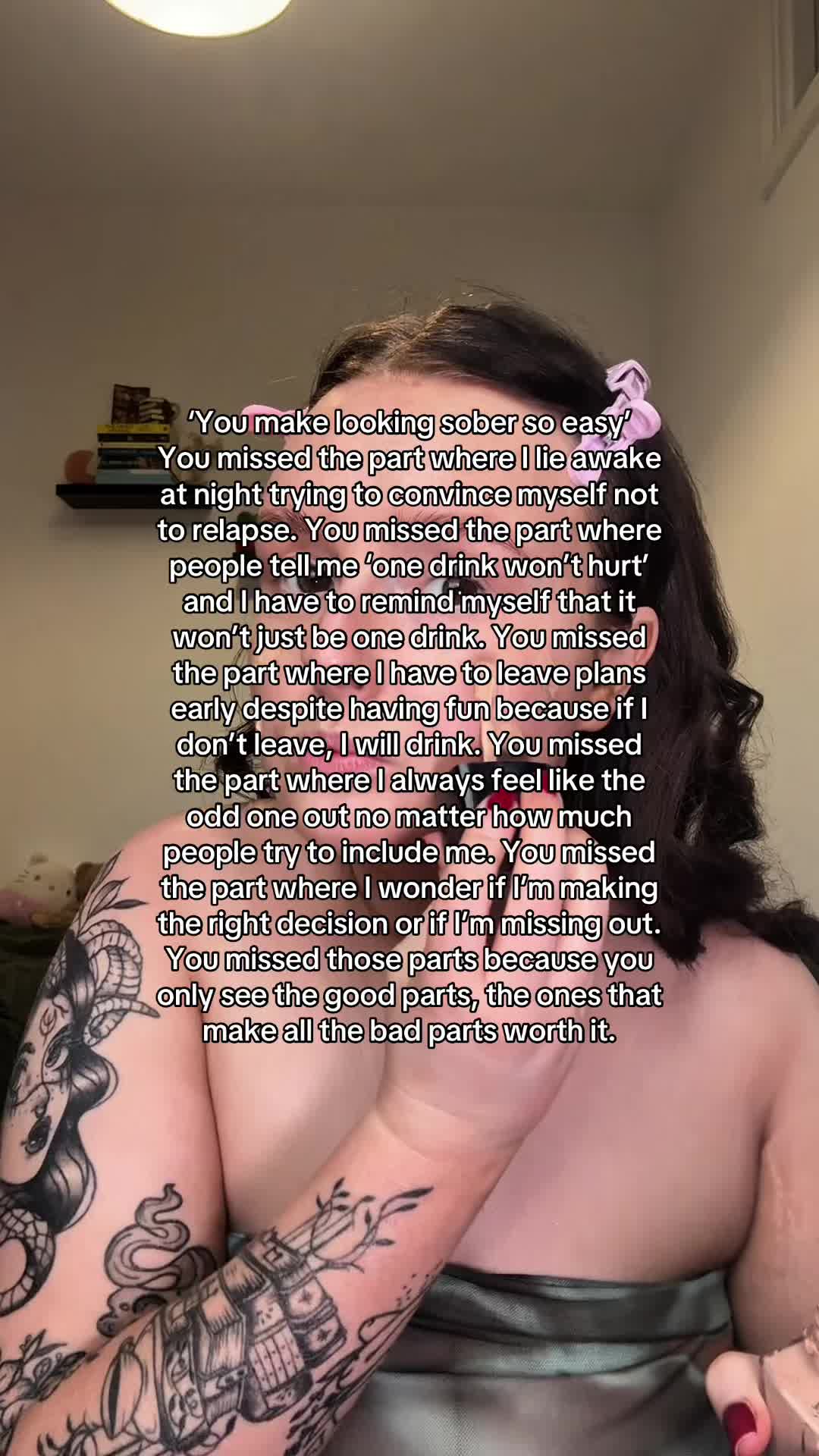 @sophienaylorxx