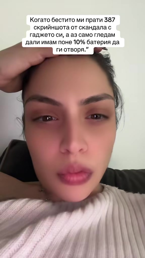 @mims.valiu99