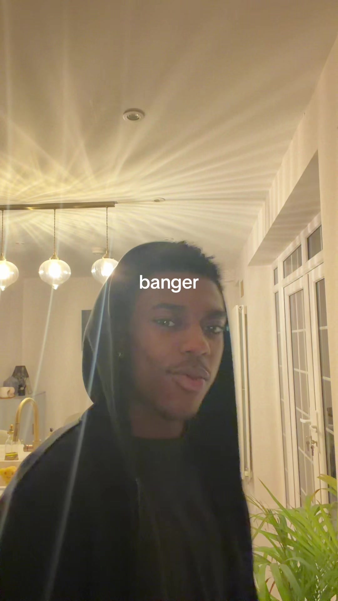 @rivers