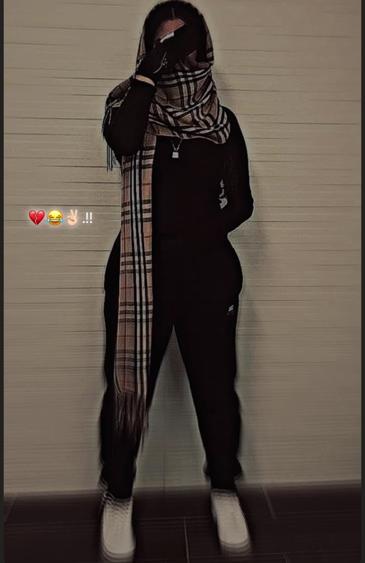 @🎀 𝔂𝓸𝓾𝓻𝓪𝓯𝓰𝓱𝓪𝓷 🎀