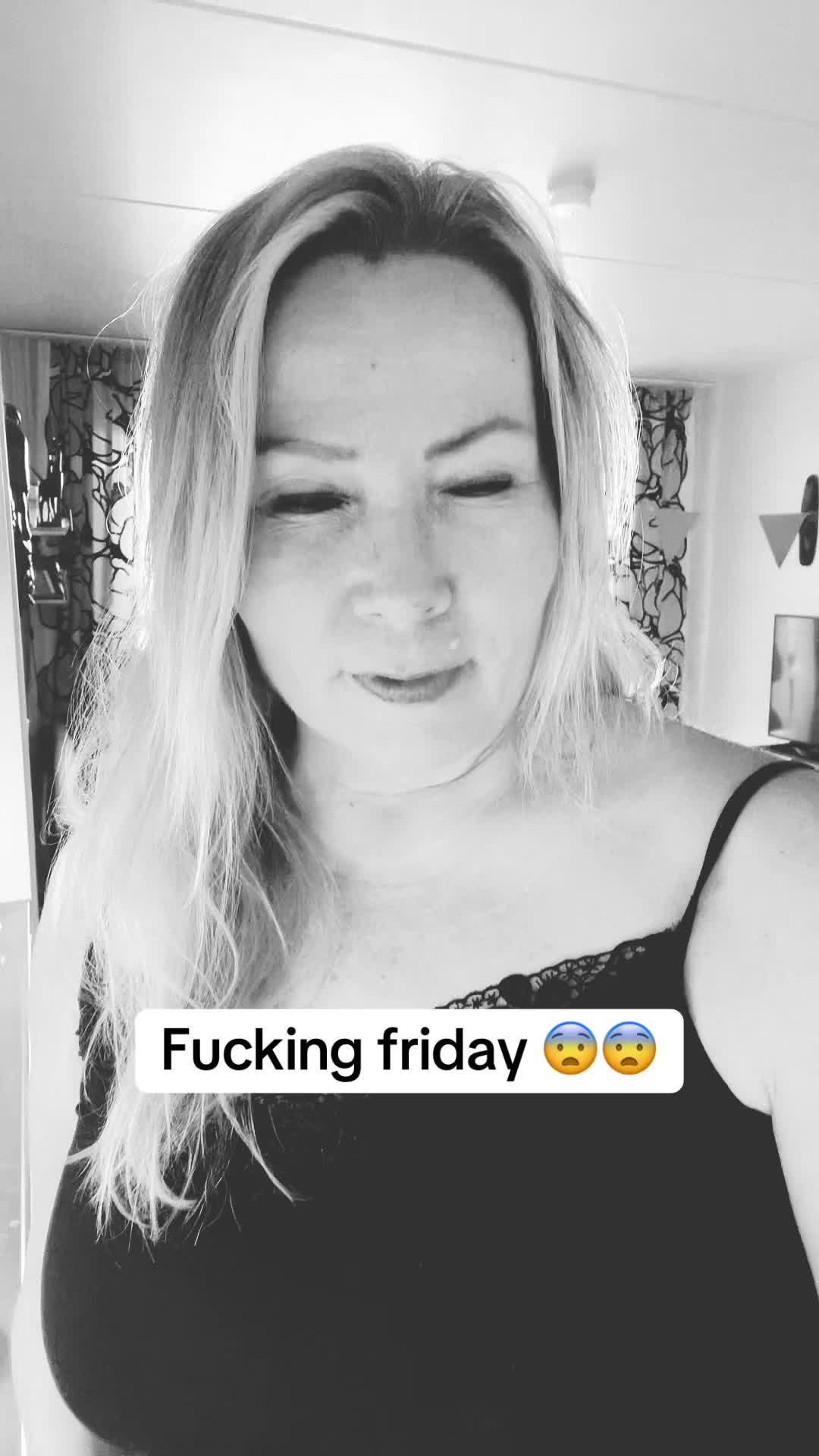 @P&auml;ivi Darboe