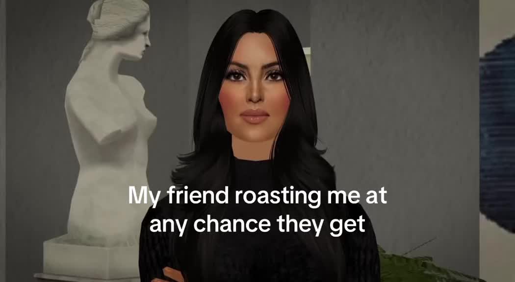 @Kardasims