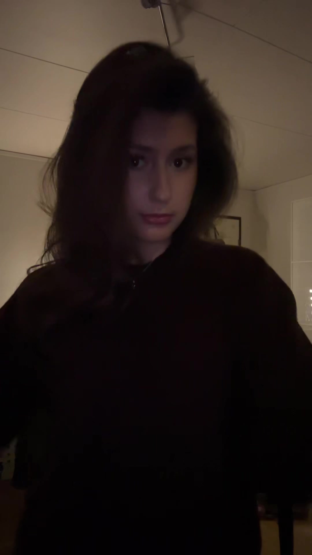 @lana