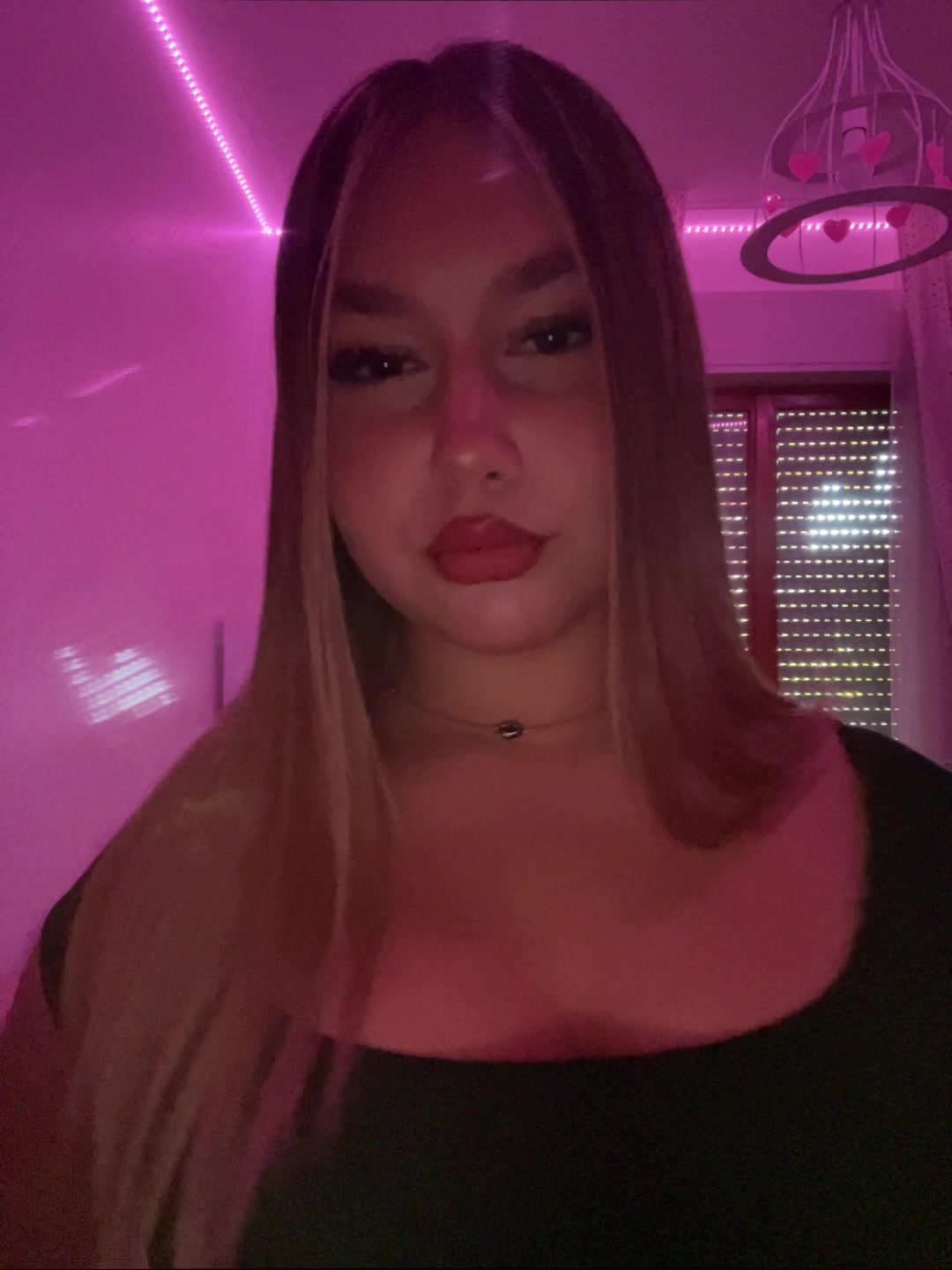@martina🍒