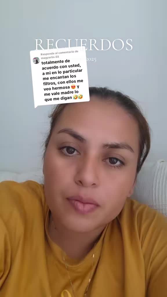 @mayris