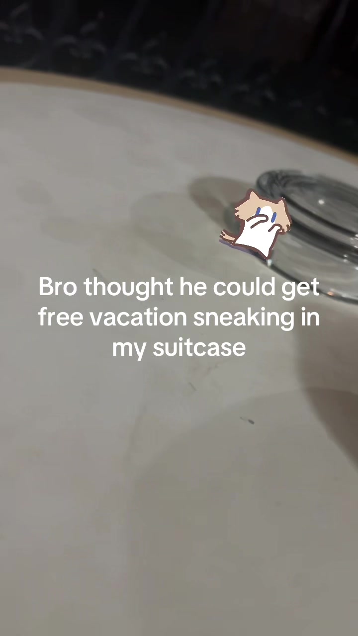 @Football16989
