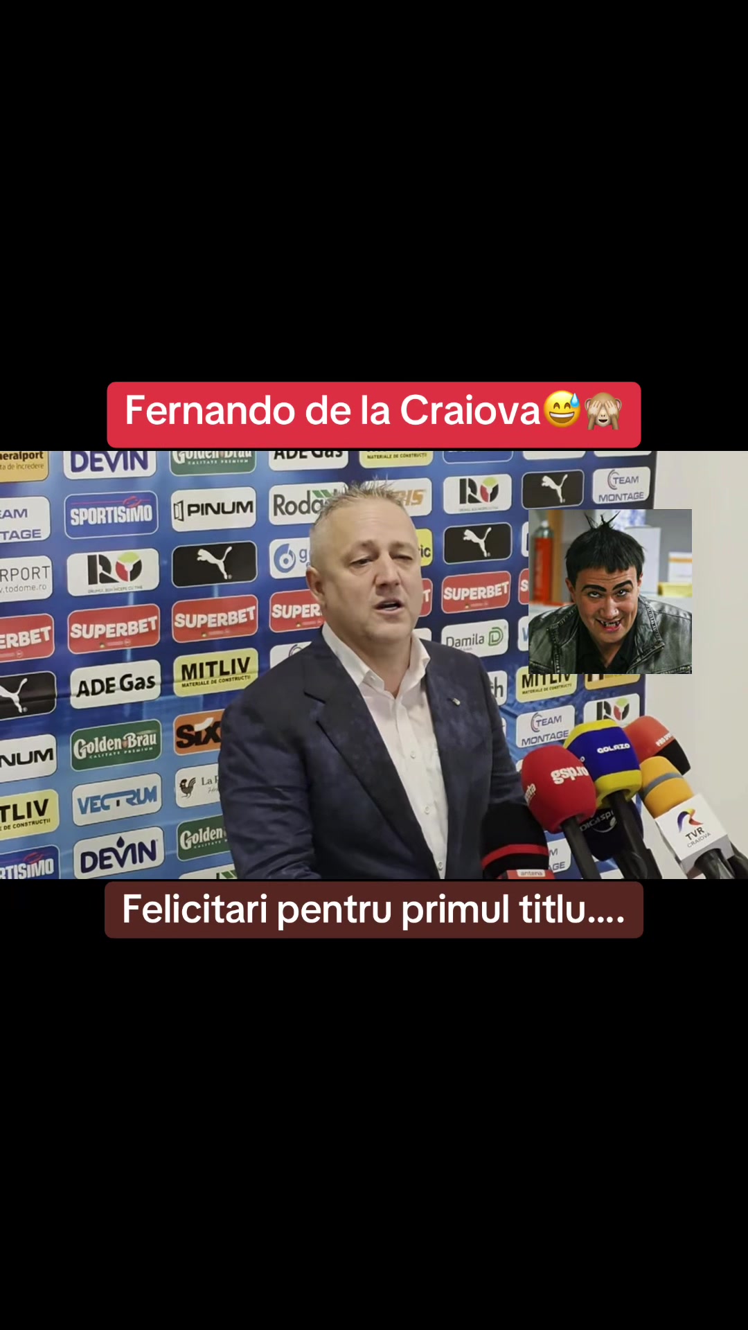 @URSUHAZ