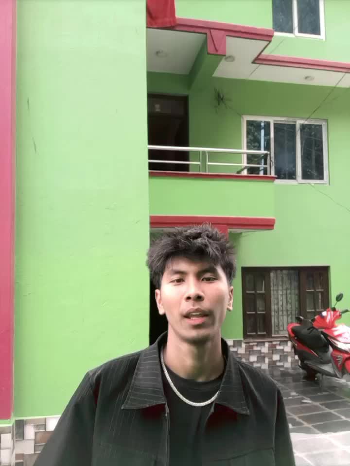 @𝐂𝐡𝐲.𝐒𝐚𝐦𝐢𝐫