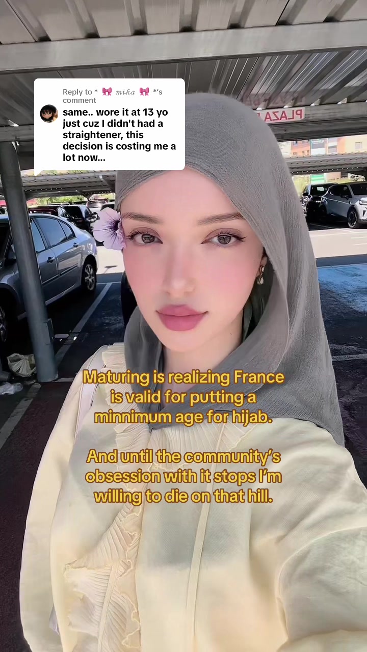 @misaqais