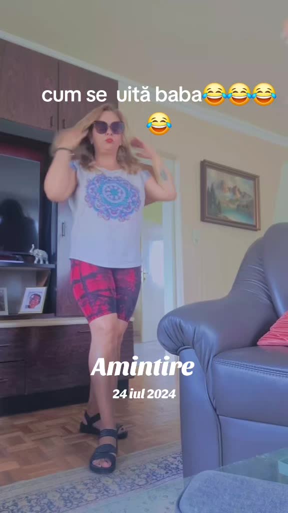 @Maria Moldovan vă pup