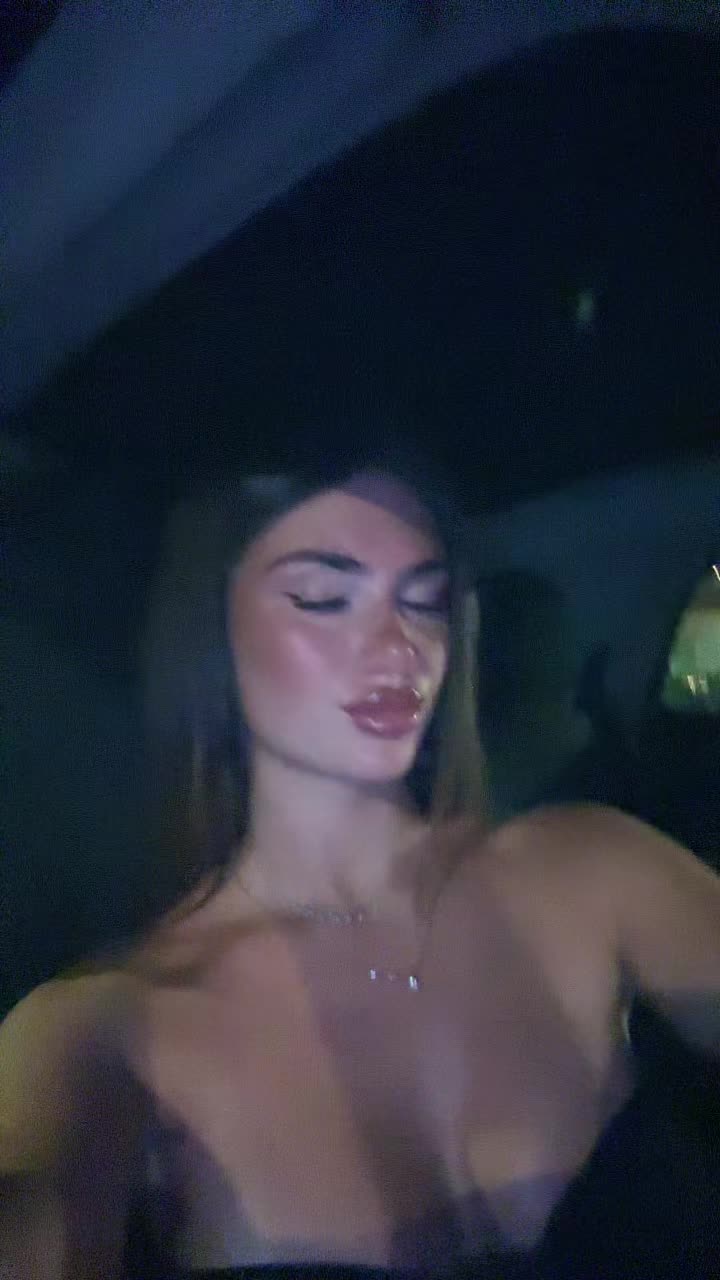 @sofiaspeciale