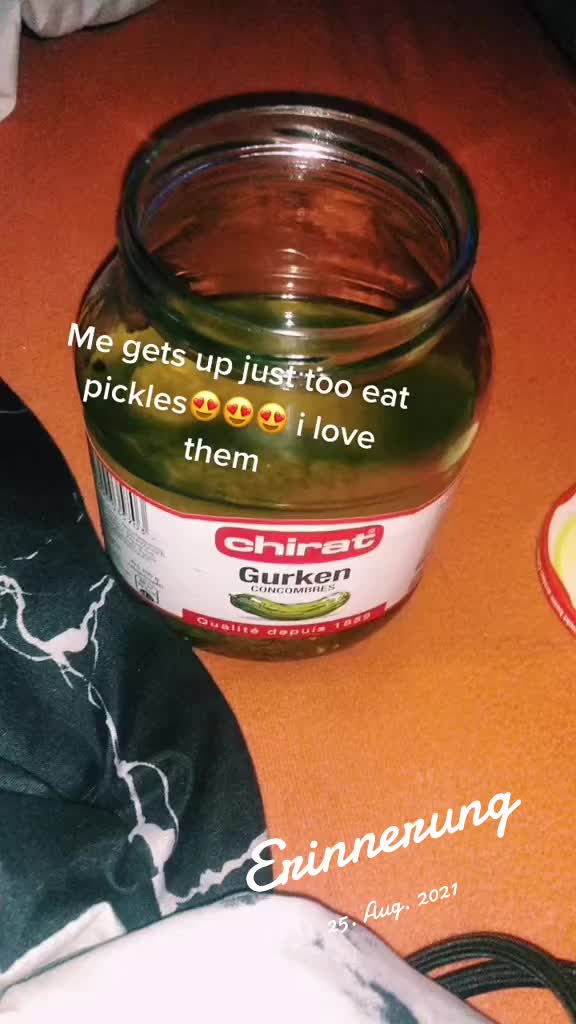 @little_blvck_angel_13