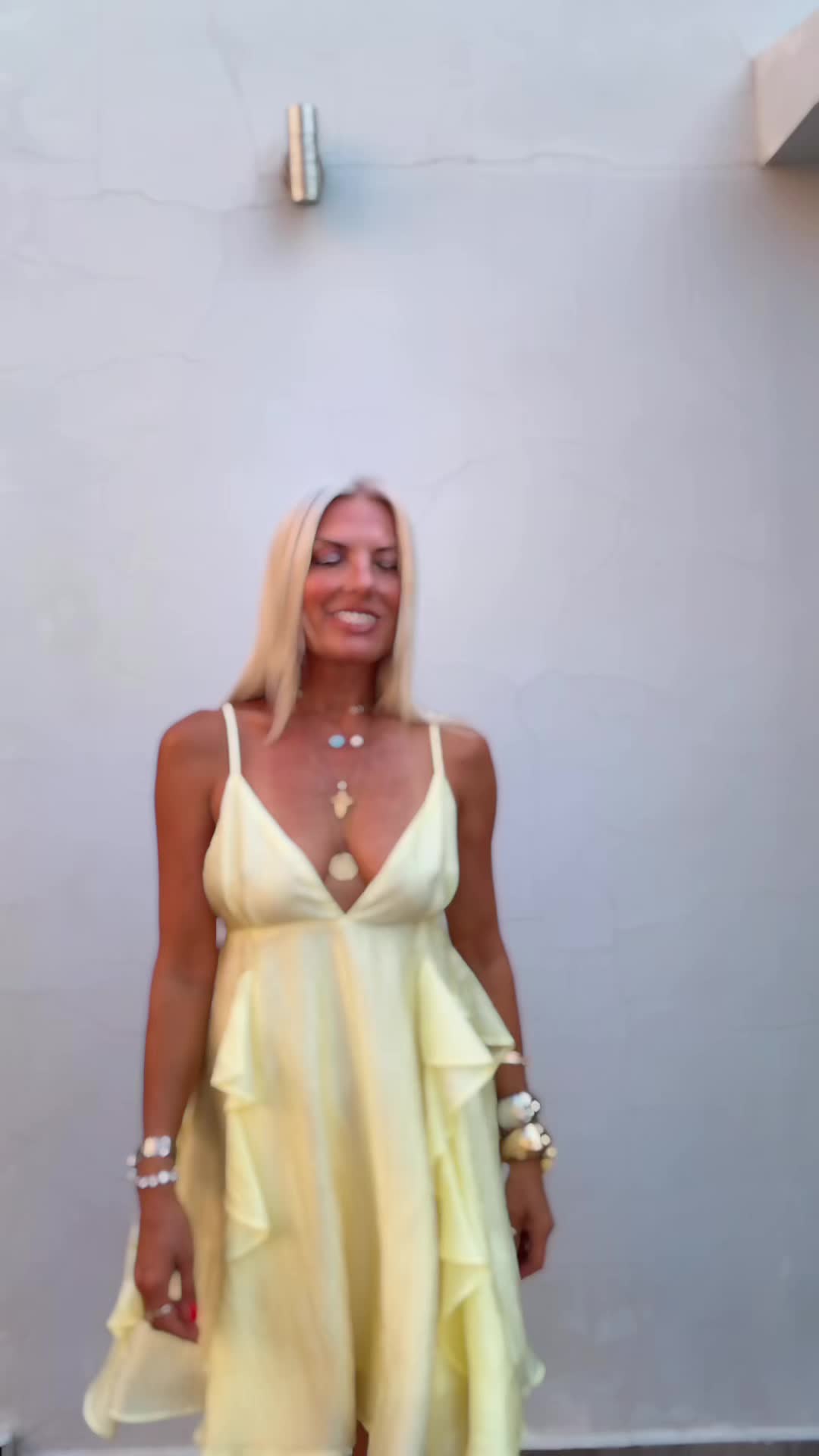 @Islandboutique by Elsa Toli