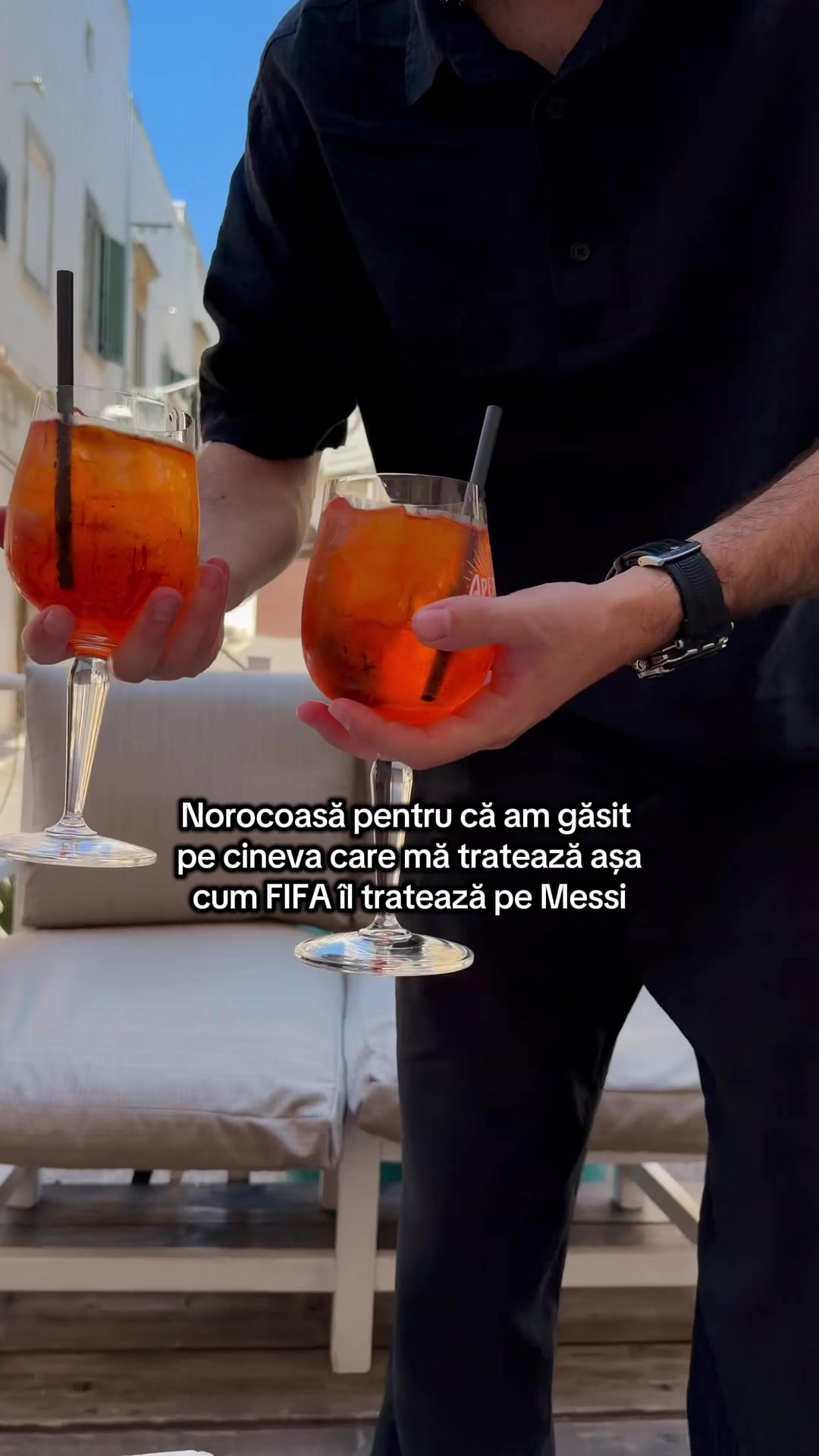 @Andreea Elena Rogoz