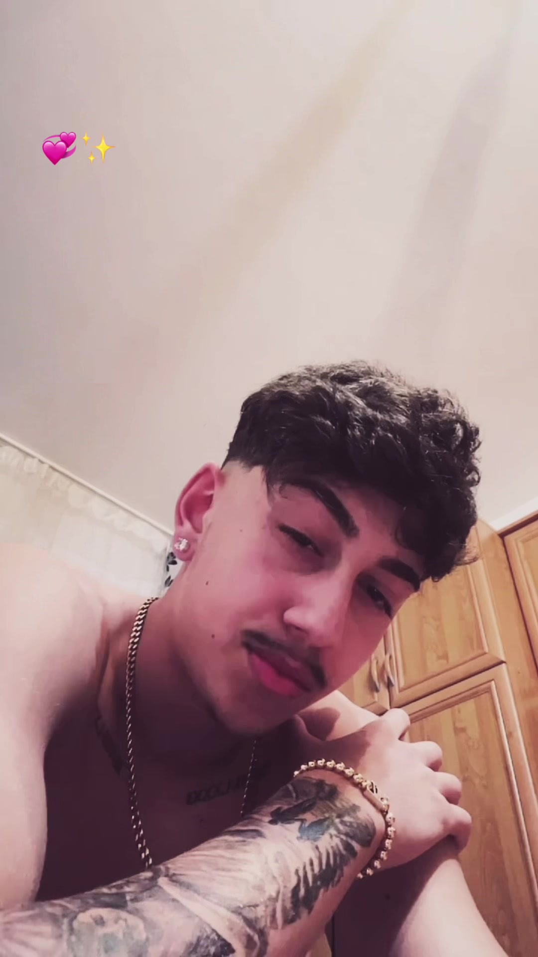 @andreibox