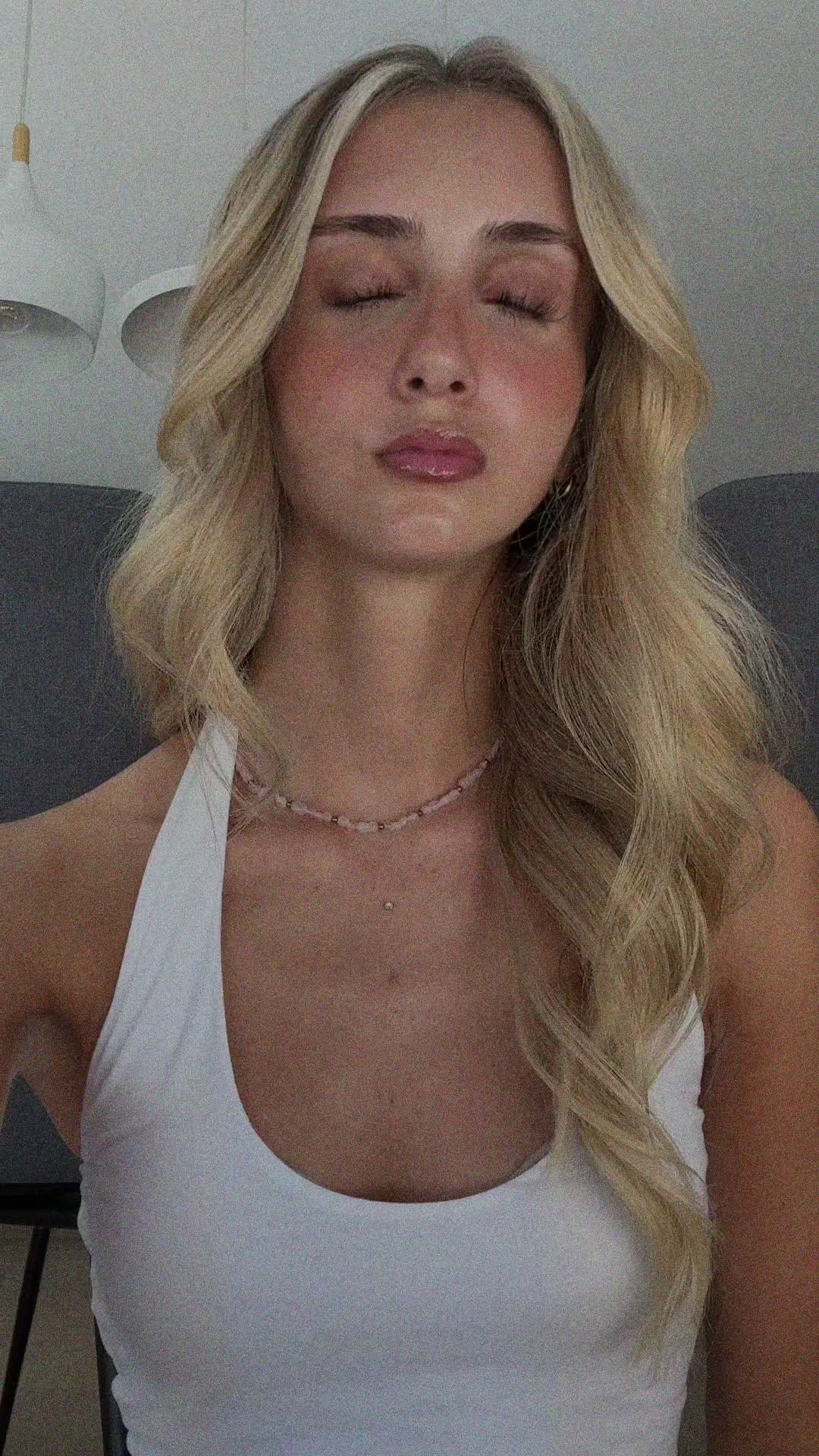 @tabea